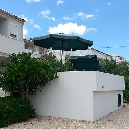 Apartamento Feniks Pag Town