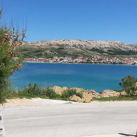 Feniks Διαμέρισμα *