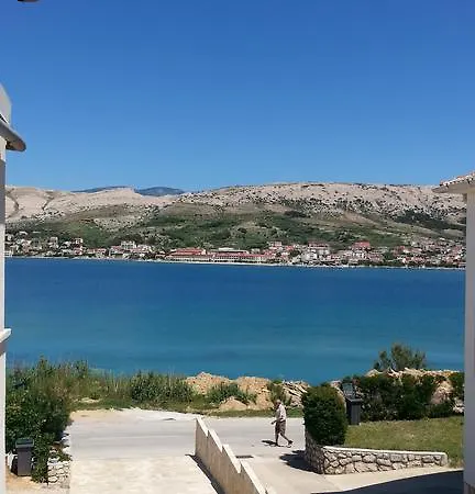 Feniks *