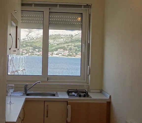 Feniks Apartamento
