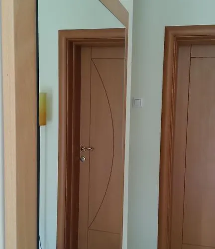 Apartamento Feniks Pag Town