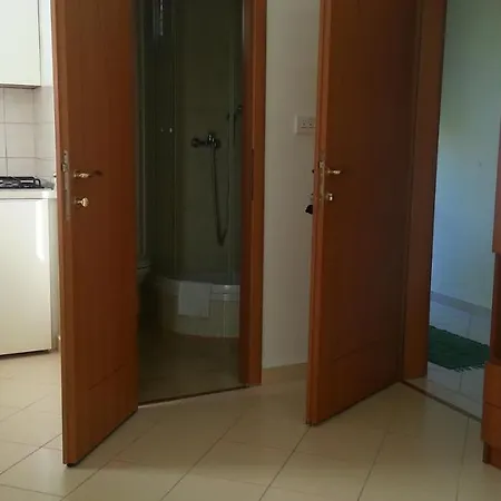 Apartment Feniks *