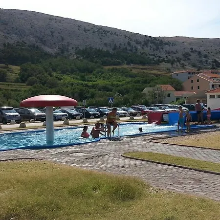 Feniks * פג