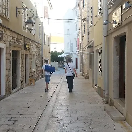 Feniks דירה *
