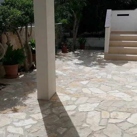 Appartamento Feniks *