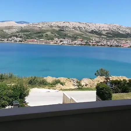 דירה Feniks פג