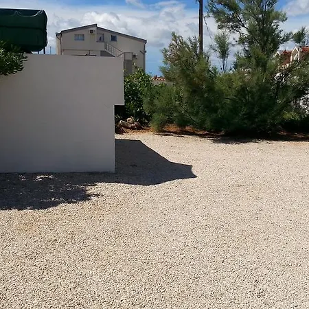 Feniks Appartamento *