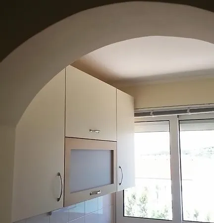 Feniks Appartamento Pag Town