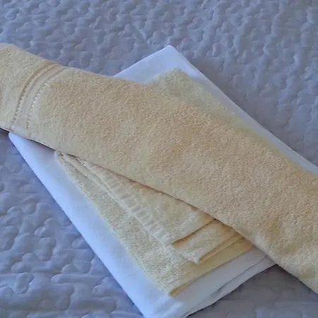 Feniks Appartamento Pag Town