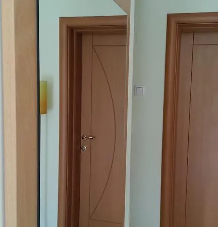 Appartamento Feniks Pag Town