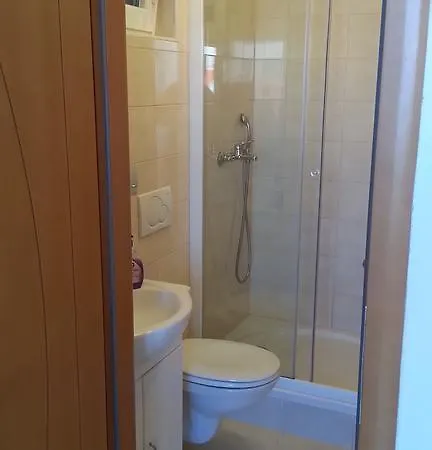 Appartamento Feniks *