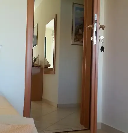 Appartamento Feniks *