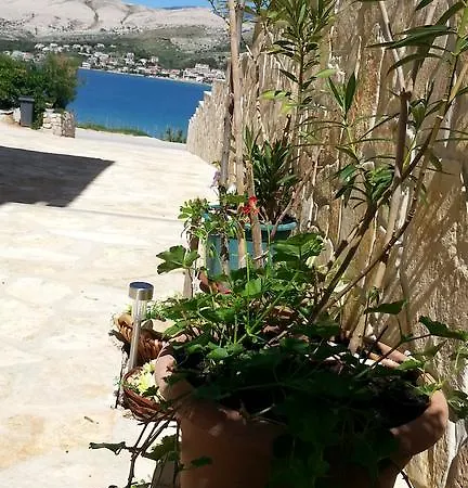 Appartamento Feniks Pag Town