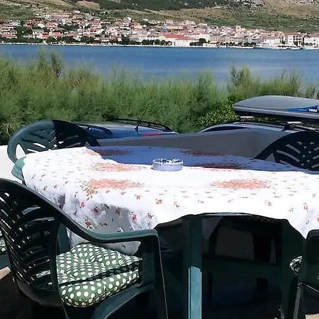 Apartamento Feniks