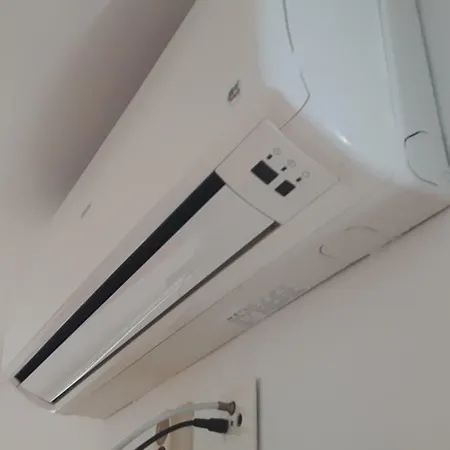 Apartamento Feniks Pag Town
