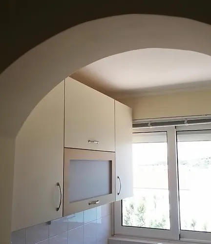 Feniks Apartment Pag Town