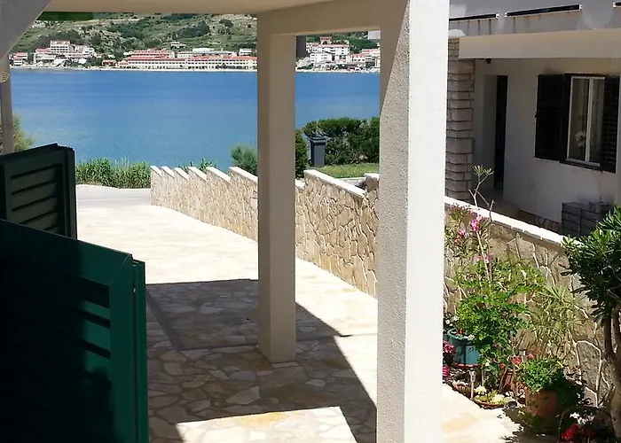Apartment Feniks *